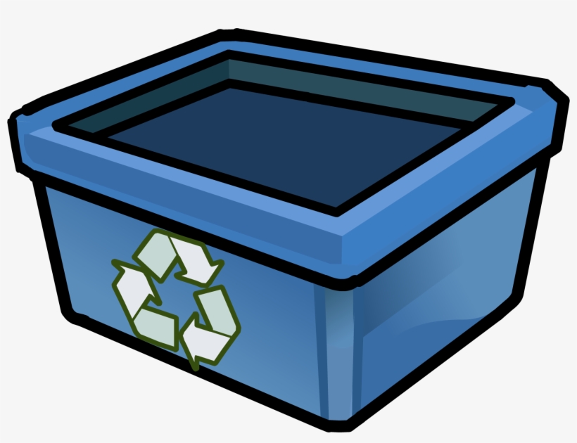Recycle Icon - Icon, transparent png #2084492