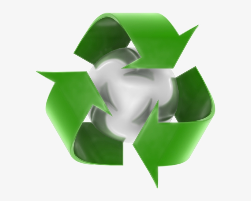Free Icons Png - Natura Nulla Si Crea Nulla Si Distrugge Ma Tutto Si