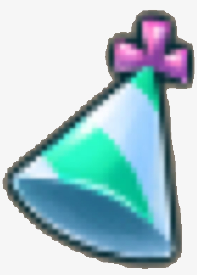 Party Icon - Castle Cats Trait Symbols, transparent png #2084527