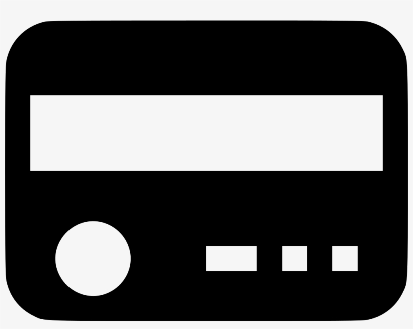 Credit Card Payment, transparent png #2084583