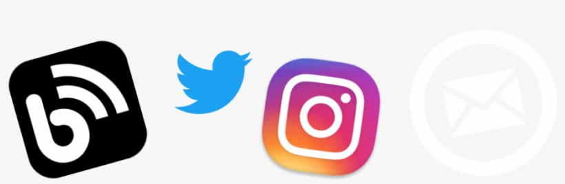 Digital Media Combined - Sugarohhoneyhoney Wonder Woman Dc Comics Inspired Picture, transparent png #2084688