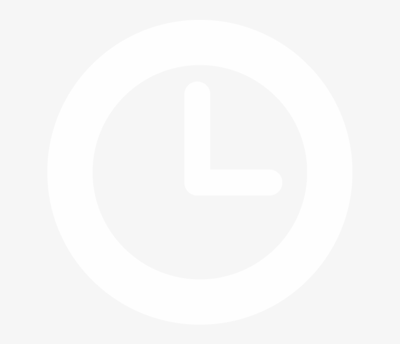 Two Sessions To Choose From Party Icon Png - Producer, transparent png #2084957