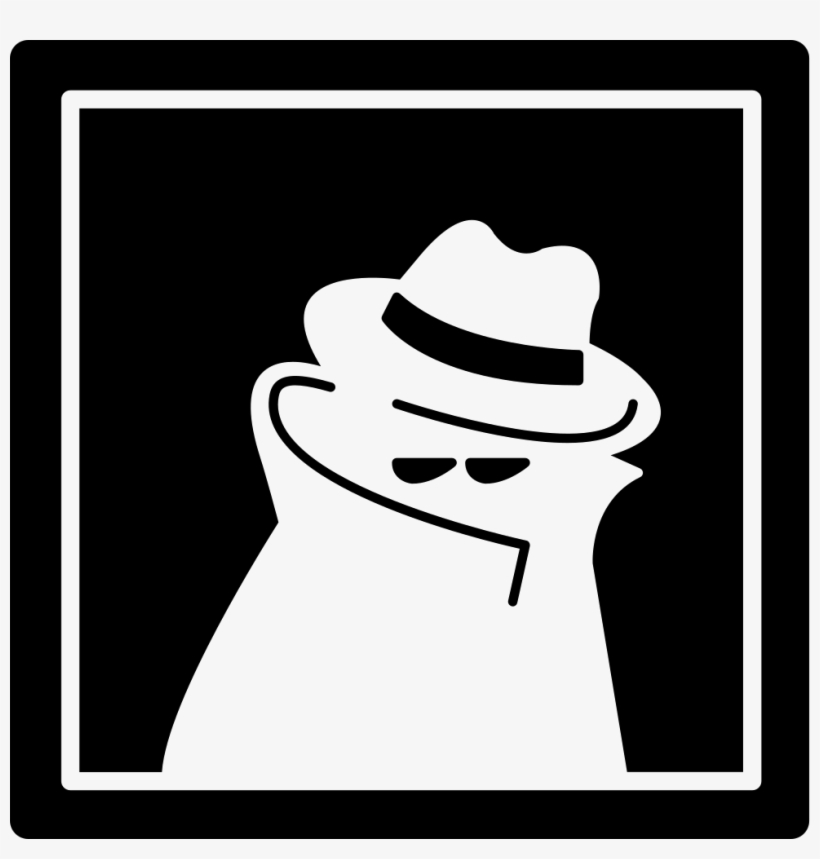 Png File - Surveillance, transparent png #2085069