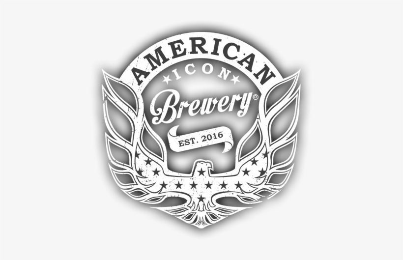 Overvideologo - Emblem, transparent png #2085245