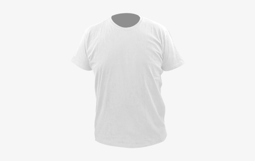 Israel T Shirt Israel Flag - תמונות של חולצה לבנה, transparent png #2085249