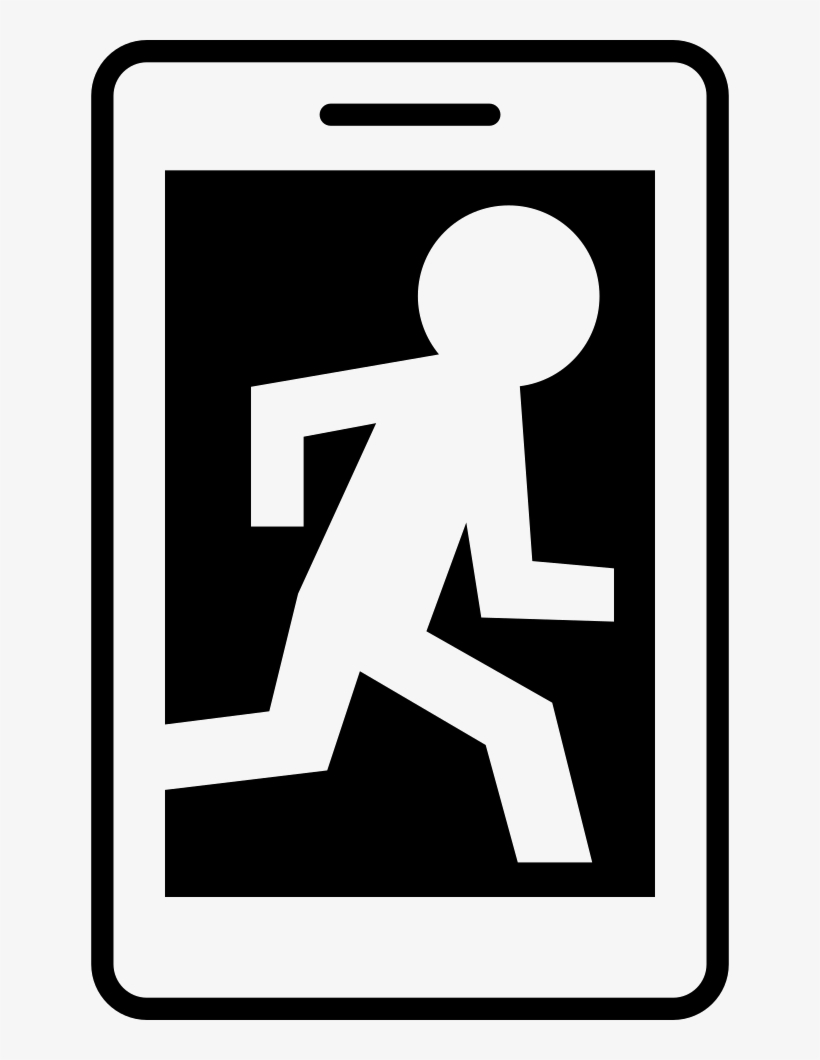 Png File - Computer, transparent png #2085370