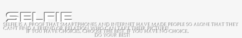 Full Hd Love Png - Document, transparent png #2085551