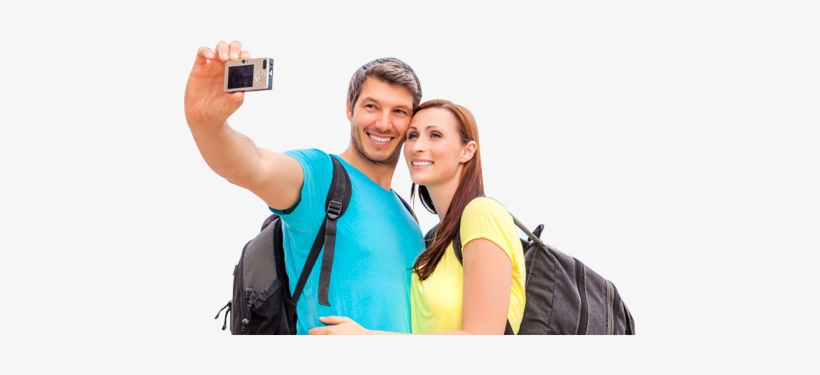 Pareja - Paris, transparent png #2085728
