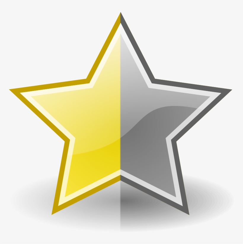 Andy's Blog - Volunteer Of The Month Png, transparent png #2085738