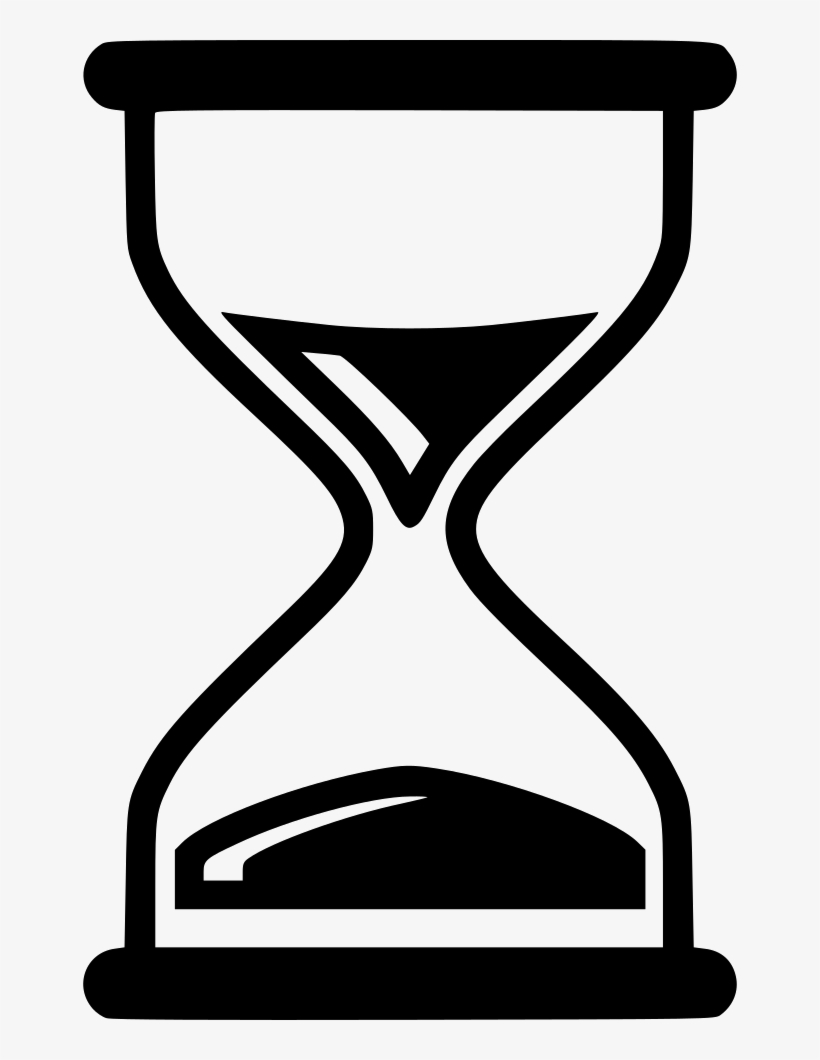 Glasswatch Timer Comments, transparent png #2085771