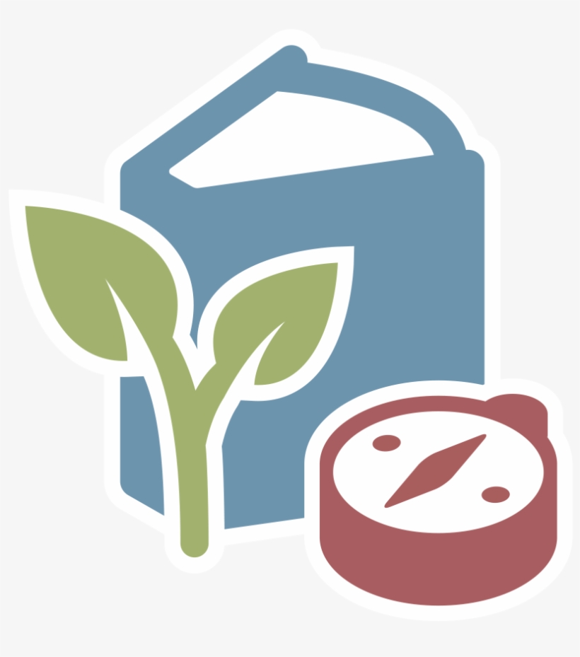 Uintah County Library, transparent png #2085774