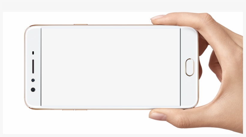 With A 1/3 Inch Sensor, F2 - Oppo F3 Price In India And Specifications, transparent png #2085802