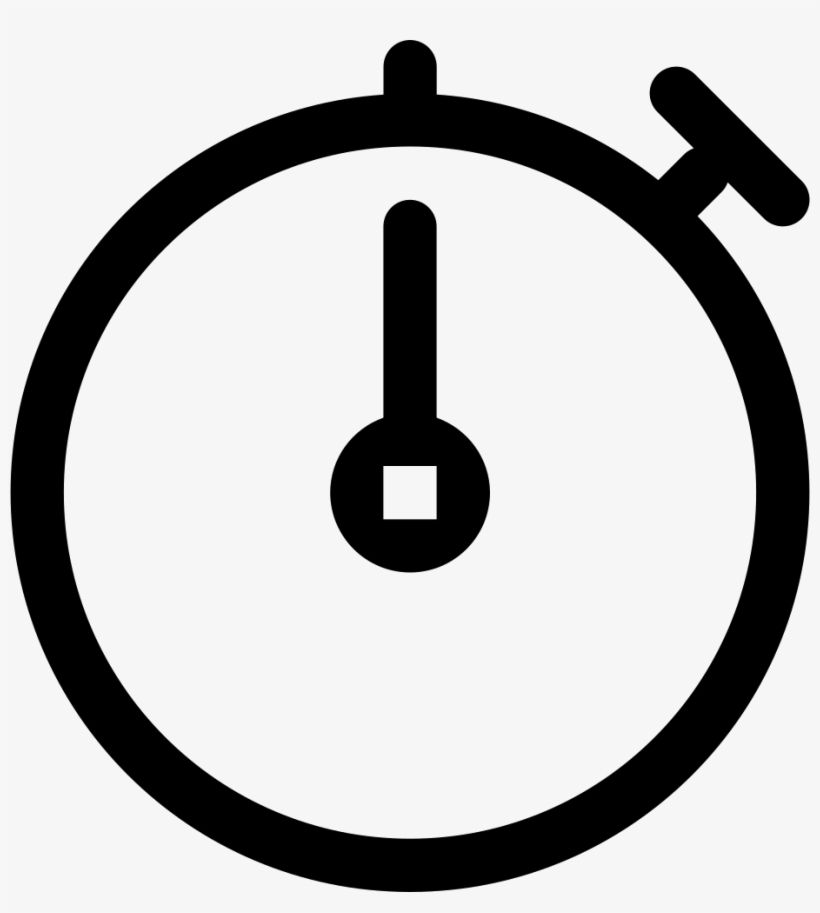 Png File - Icon, transparent png #2085840