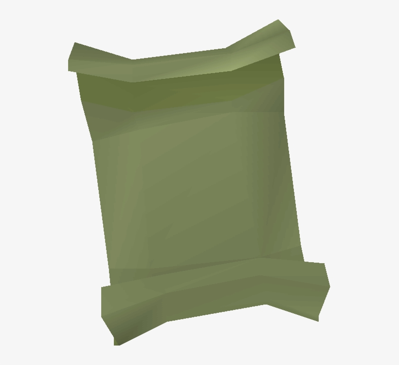 Message Detail - Wiki, transparent png #2085892