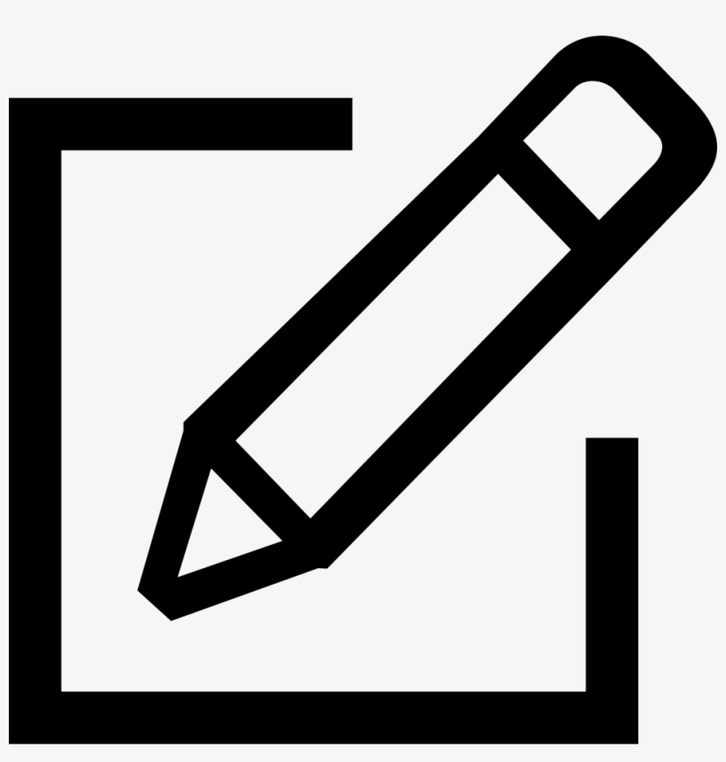 Message Png Icon Free Download File - Leave A Message Icon, transparent png #2085895