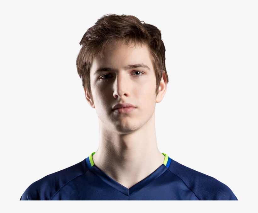 S04 Selfie 2017 Spring - Human, transparent png #2085972