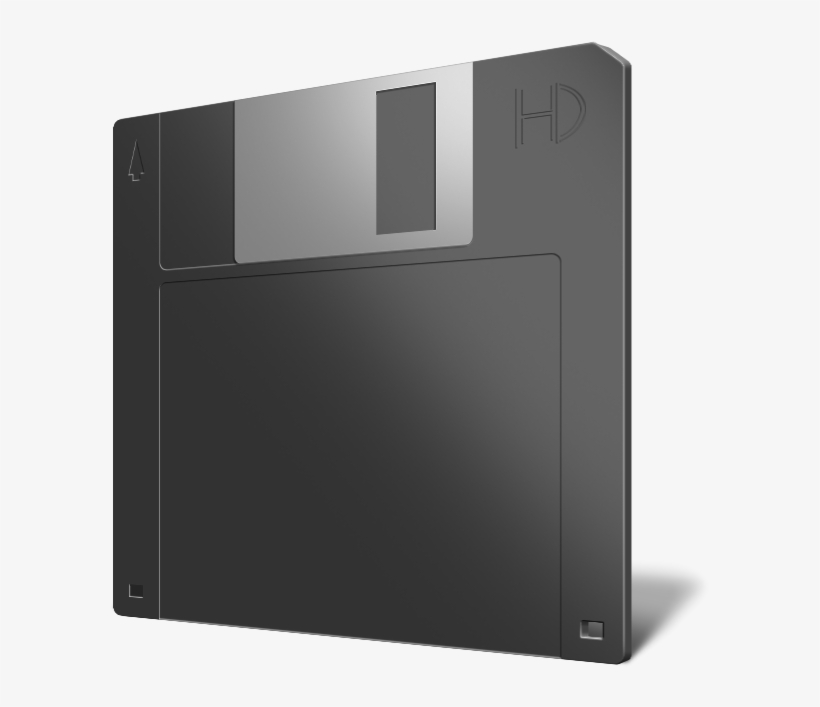 Guardar, Save Icon, Preserve Icon, Save Character - Elecom Wrc-1167febk-s, transparent png #2086081