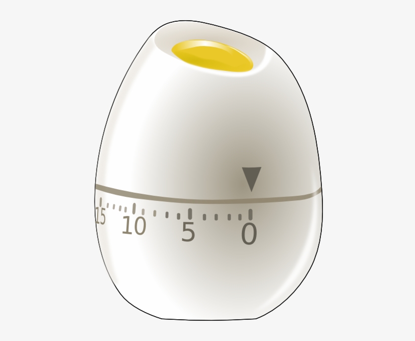 How To Set Use Egg Timer Icon Png, transparent png #2086109
