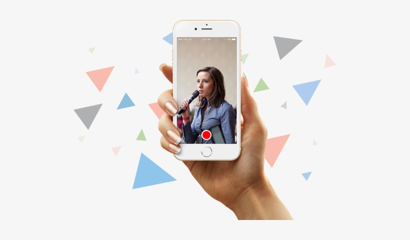 Video Sourcing - Homehalo Appweb Managed Router Parental Controls Done, transparent png #2086151