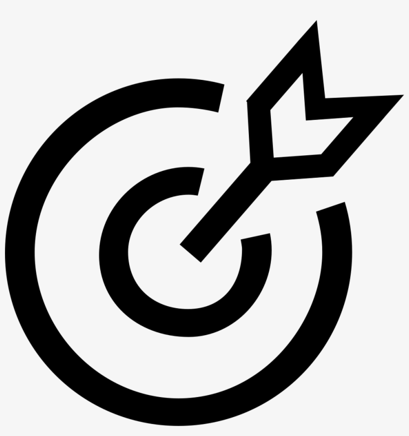 Key Word Comments - Icon, transparent png #2086155