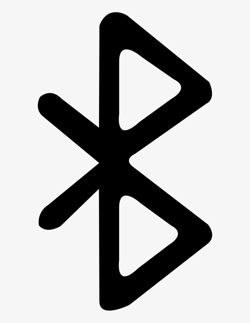 Bluetooth Comments - Luxembourg City, transparent png #2086268