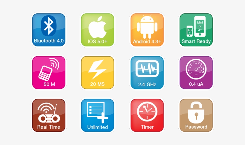 Home Automation, transparent png #2086306