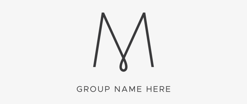 Download Group Name Metropolis Png - Mops Logo, transparent png #2086316