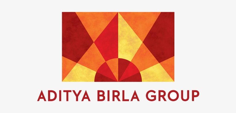 Aditya Birla Group Logo India Png Transparent Images - Aditya Birla Skills Foundation, transparent png #2086317