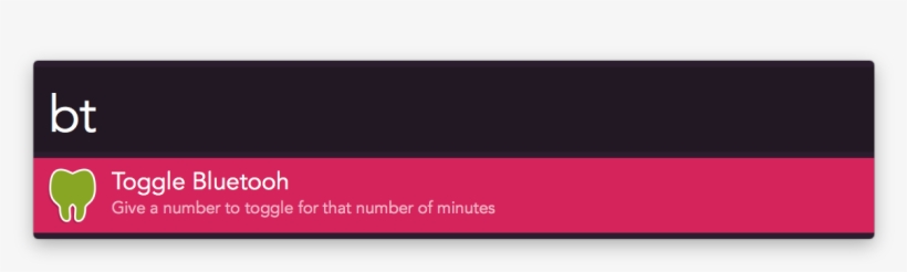 Ugmprds - Alfred, transparent png #2086347