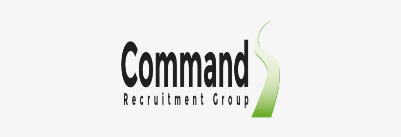 Graphics, transparent png #2086426