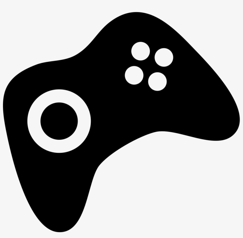 Png File - Svg Gaming, transparent png #2086460