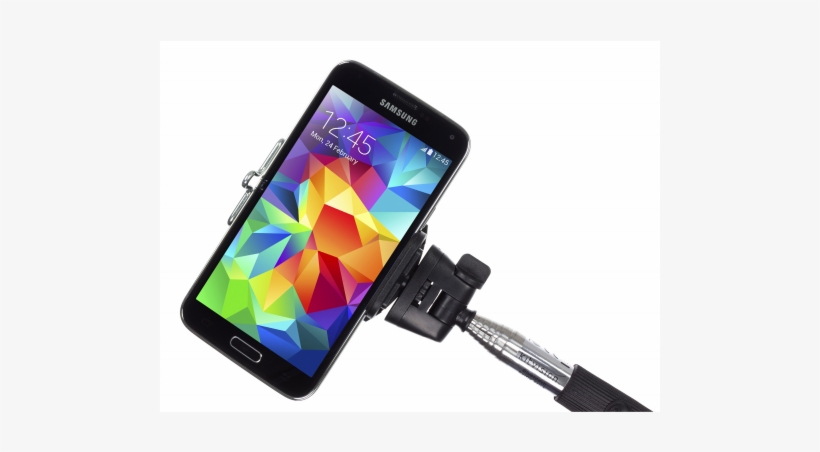 78544 mobile selfie stick png free transparent png download pngkey 78544 mobile selfie stick png free