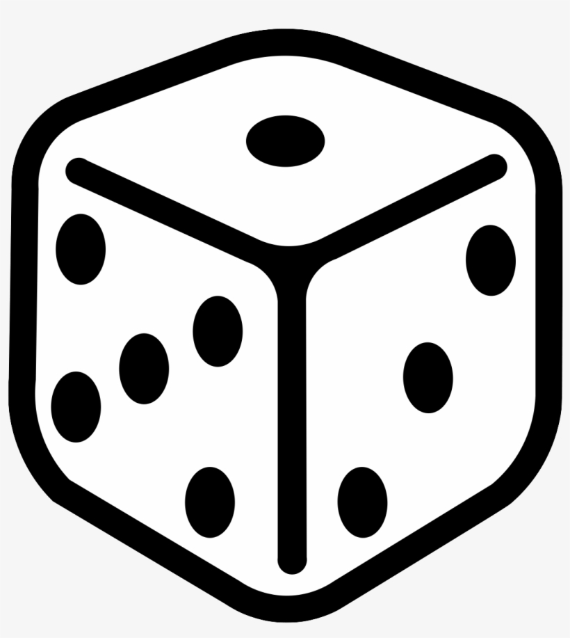 Game Icon - Salon Icon Nyc, transparent png #2086519