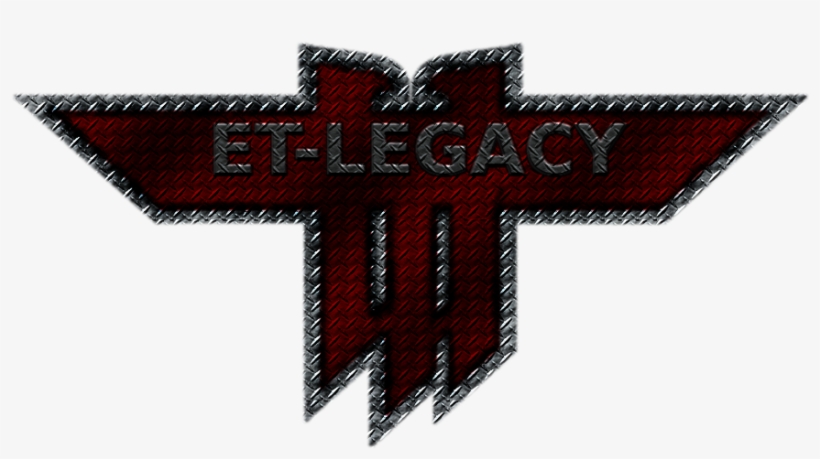 File Etlegacy Icon Proposal1 - Emblem, transparent png #2086602