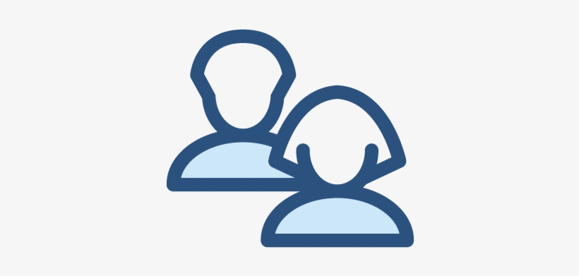 Group - Graphics, transparent png #2086668
