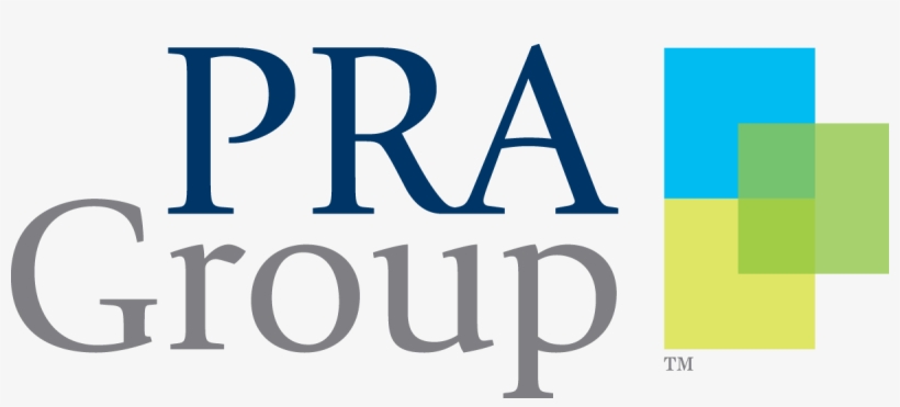 Pra Group - Pra Group Inc Logo, transparent png #2086723