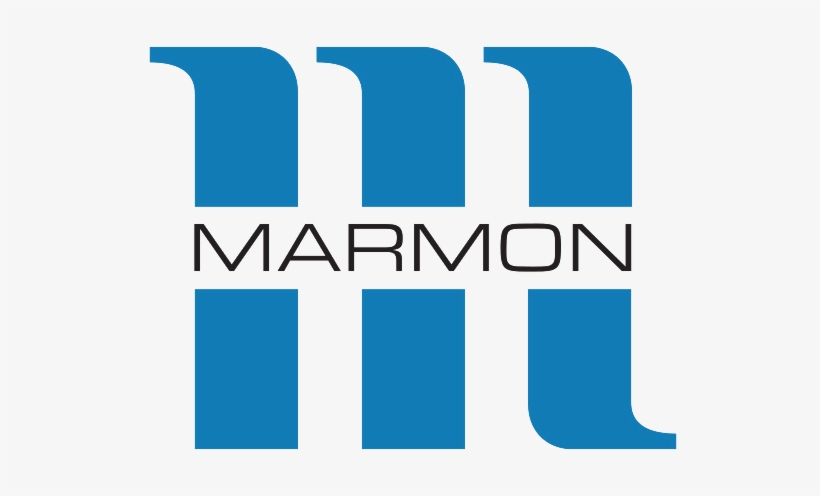 Marmon Group - Marmon Logo, transparent png #2086759