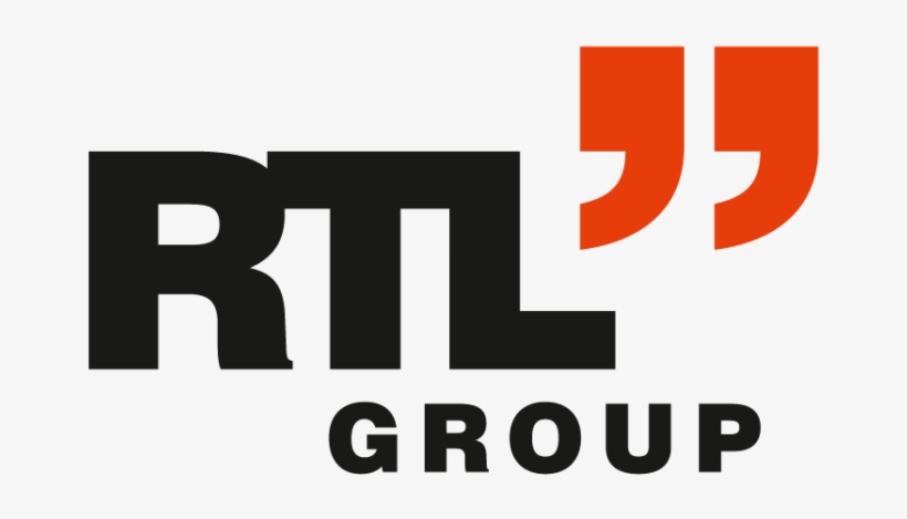 Rtl Group, transparent png #2086761