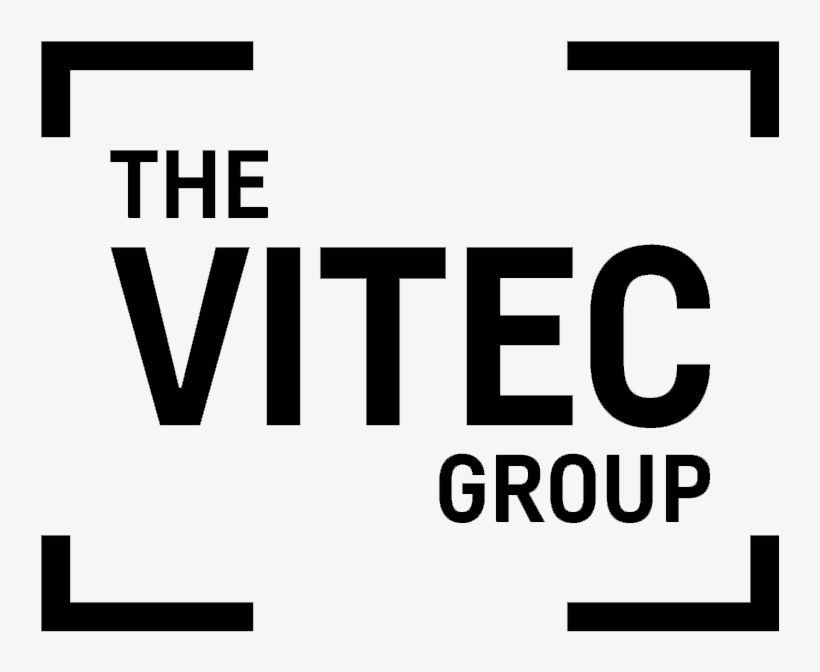Vitec Group - Vitec Group Logo, transparent png #2086819