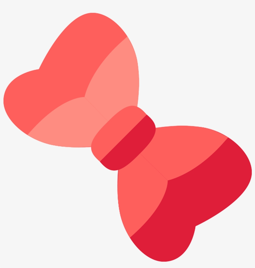 Pop Star Female Icon, transparent png #2086857