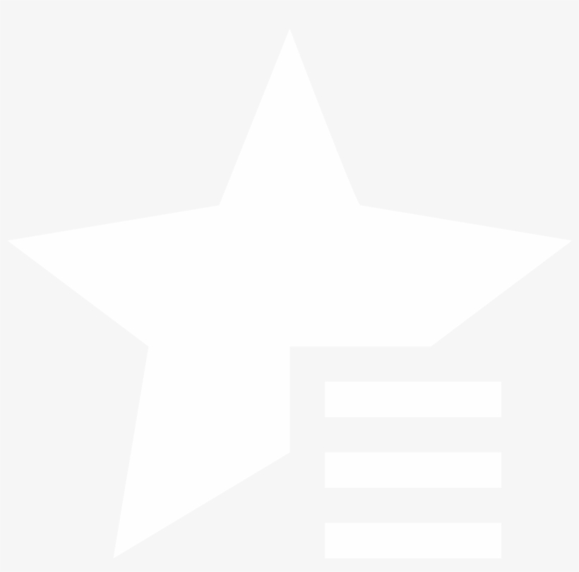 Open - Philip Morris International Logo White, transparent png #2087013