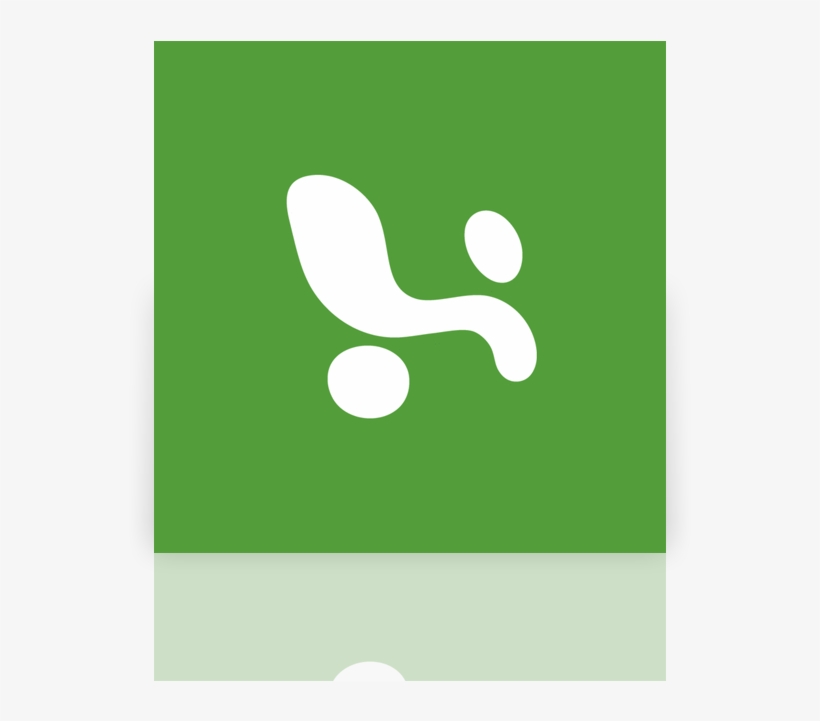 Excel, Mirror Icon - Xbox, transparent png #2087077