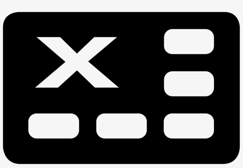 Png File, transparent png #2087123
