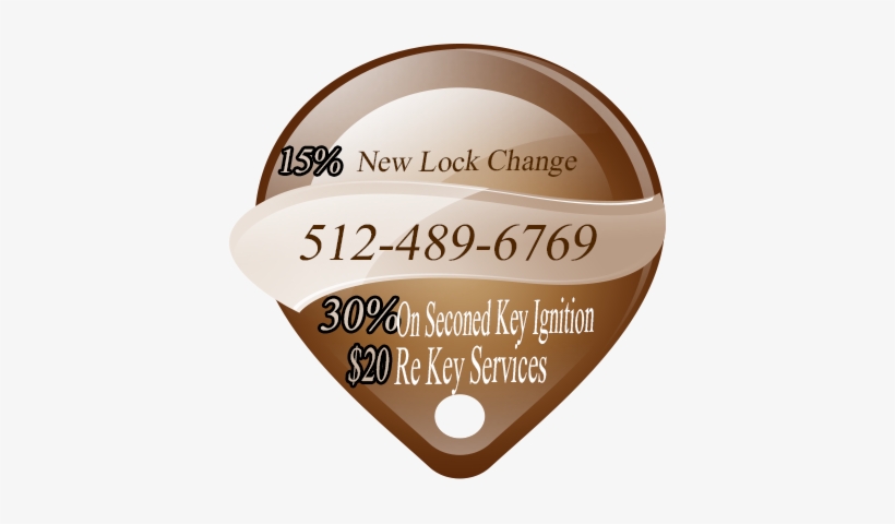 Locksmith Special Offer - Calligraphy, transparent png #2087129