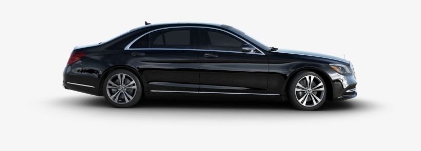 Mercedes S Class Png - Mercedes Benz S550, transparent png #2087225