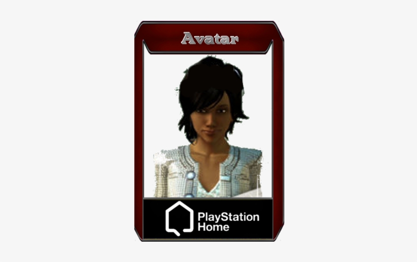 Avatar Icon - Girl, transparent png #2087314