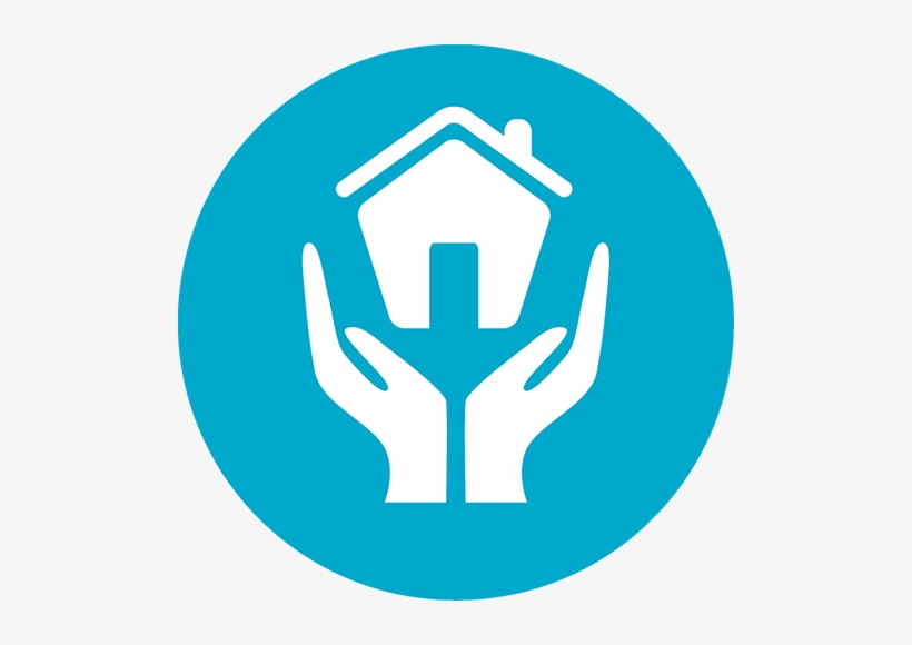 A Home Services Icon - Mandela Washington Fellowship 2017 Logo, transparent png #2087337