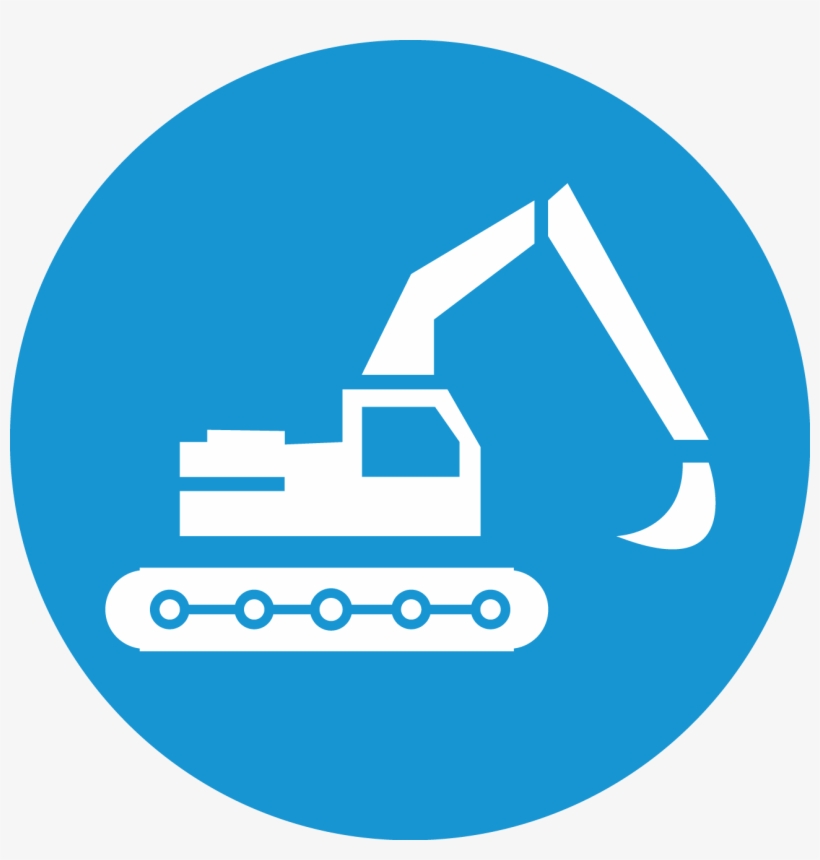 Construction-icon - Best Gift - Im Heavy Apparatus Operator Hoodie/t-shirt/mug, transparent png #2087398