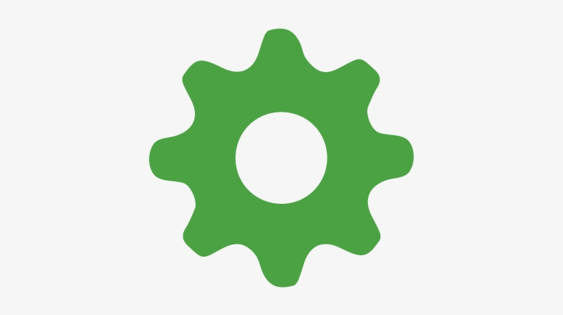 Sint Wpservices Icon - Brb Mobile, transparent png #2087434