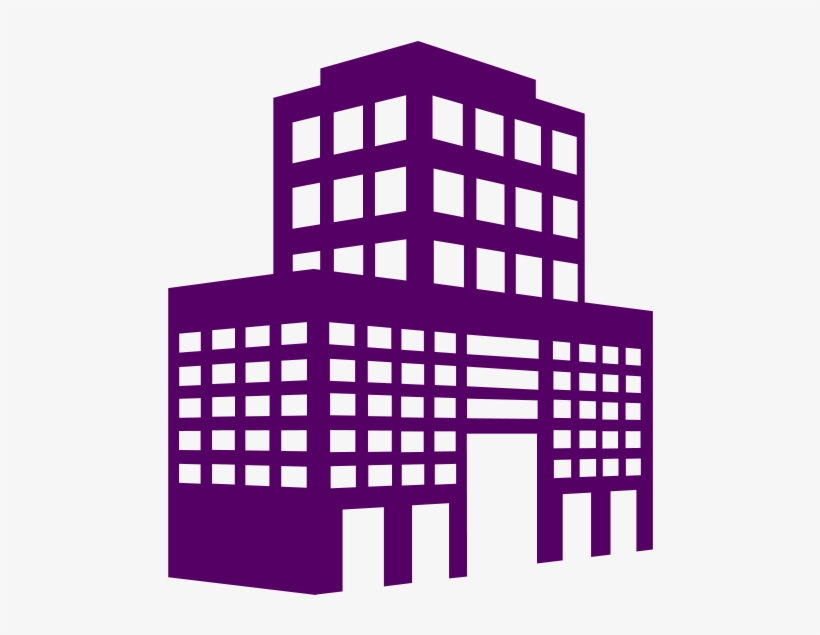 Internet Leased Line In Uk, transparent png #2087470